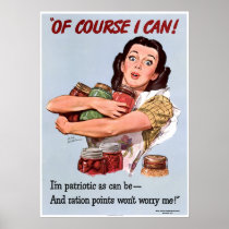 World+war+2+posters+make+do+and+mend