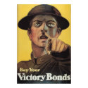 World War II poster posters by gorian World War II poster posters