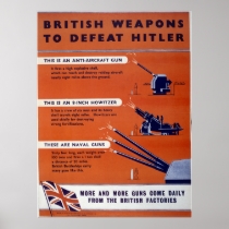 World+war+2+posters+evacuation