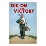 victory