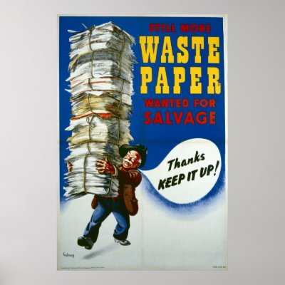 World+war+2+posters+make+do+and+mend