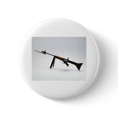 World+war+2+weapons