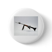 World War ii World War weapons,NRA Guns Military D buttons by GeorgeBrulin World War ii World War weapons,NRA Guns Military D buttons