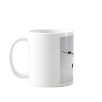 World War ii World War weapons,NRA Guns Military D mugs