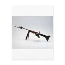 World War ii World War weapons,NRA Guns Military D postcards