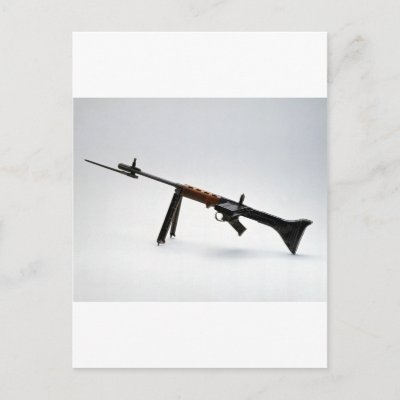World+war+2+guns+pictures