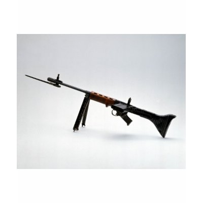 World War 2 Weapons For Sale. World War ii World War weapons