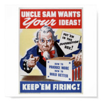 World War ll Propaganda posters by samkar World War ll Propaganda posters