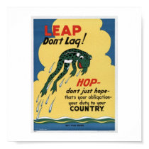 World War ll Propaganda posters by samkar World War ll Propaganda posters