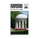World War One Memorial postage by sharpcreations World War One Memorial postage