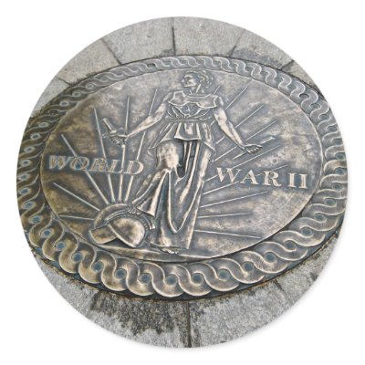 Washington Dc Emblem
