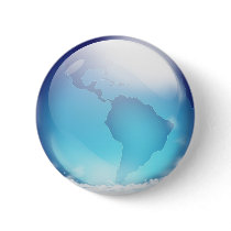 World Water Day buttons by Fany001 World Water Day buttons