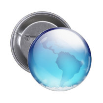 World Water Day buttons