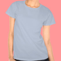 World'd Greatest Auntie t-shirts