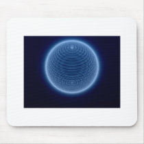 worldly pad mousepads