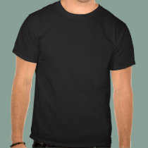Worldofdjs Dark Tee t-shirts