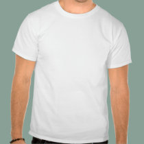Worldofdjs White Tee t-shirts