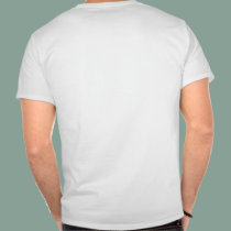 Worldofdjs White Tee Got Vinyl t-shirts