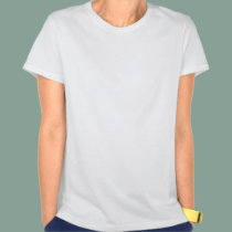 Worldofdjs Women Tank Top t-shirts