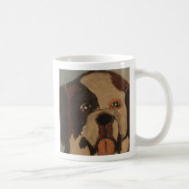 worldofericginsburg's Gallery at Zazzle mugs