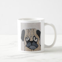 worldofericginsburg's Gallery at Zazzle mugs