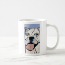 worldofericginsburg's Gallery at Zazzle mugs