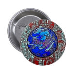 WorldOne Button