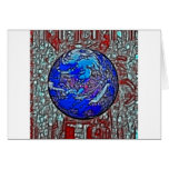 WorldOne cards
