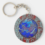 WorldOne Key Chains