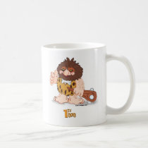 World's #1 Dad mugs