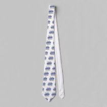 World's Awesomest Accountant Neck Wear