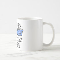 World's Awesomest Economics Teacher mugs