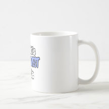 World's Awesomest Wife Mugs