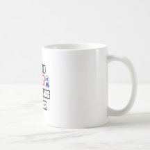 World's Best 1st Grade Teacher Coffee Mug