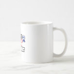 World's Best Architect Coffee Mug