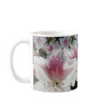 aunt, aunt gifts, worlds best', worlds, best,