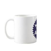 World's Best Aunt Mugs