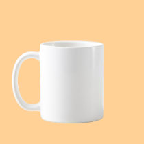 World's Best Aunt mugs