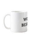 WORLDS BEST BOSS mugs by MuchaChaSuSia WORLDS BEST BOSS mugs