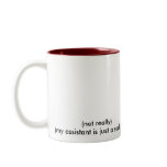 WORLD'S BEST BOSS COFFEE MUG