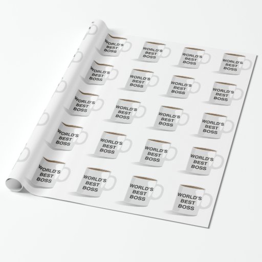 essays on the ideal boss essays on the ideal boss