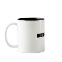 Worlds Best Boyfriend mugs