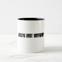 Worlds Best Boyfriend mugs by Emma_Baby38 Worlds Best Boyfriend mugs