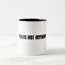 Worlds Best Boyfriend mugs by Emma_Baby38 Worlds Best Boyfriend mugs
