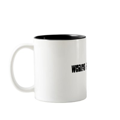 Worlds Best Boyfriend Mugs by Emma_Baby38