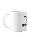 WORLD'S BEST BOYFRIEND mugs