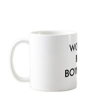 WORLD'S BEST BOYFRIEND MUG