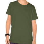 World's Best Bro since year of becoming a brother t-shirts