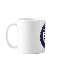 World's Best Butt Wiper Nurse CNA RNA Mug