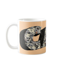 Worlds Best Caveman Dad Coffee Mugs - Mugs